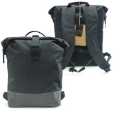 Moustache Clark Backpack